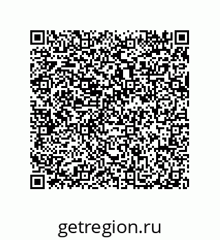 79914526088