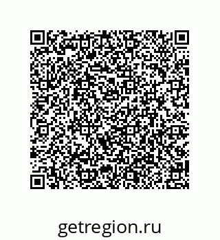 79914526105