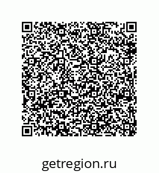 79914526109