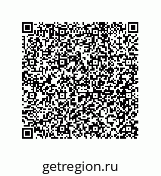 79914526111