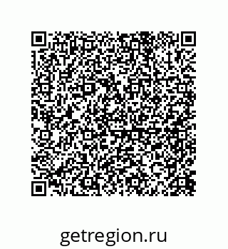79914526114