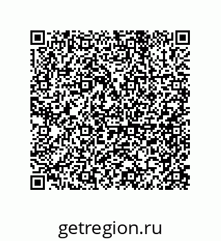 79914526117