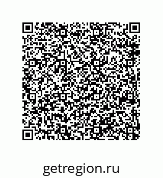 79914526122