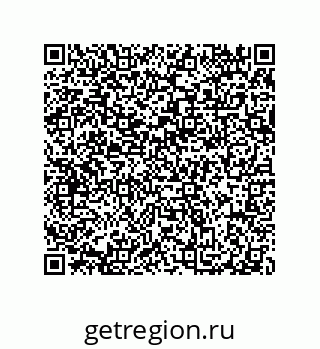 79914526126