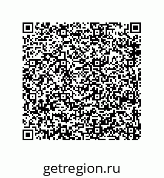 79914526127