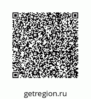79914526129