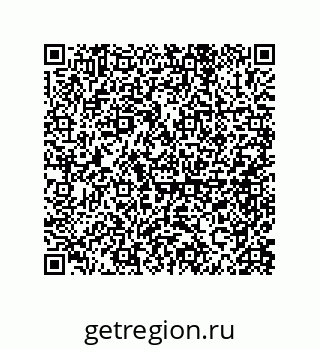 79914526131
