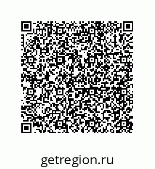 79914526135