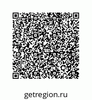 79914526139