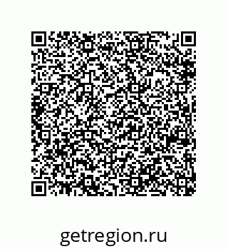 79914526141