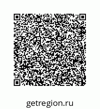 79914526146