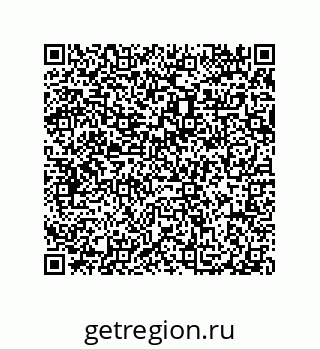 79914526147