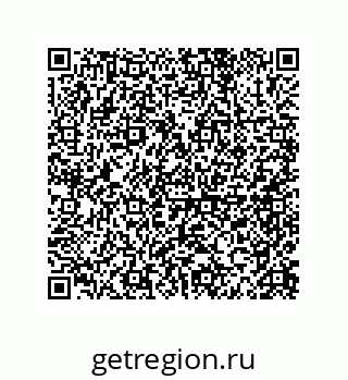 79914526156