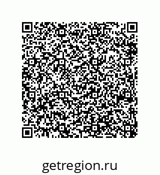 79914526158
