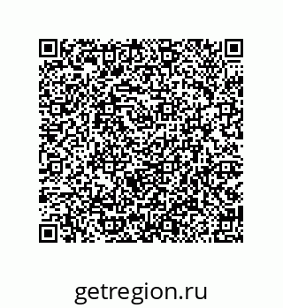 79914526159