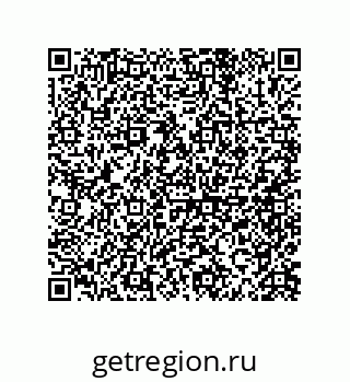 79914526162
