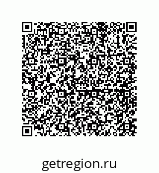 79914526177
