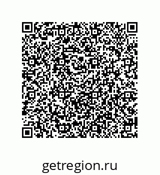 79914526183