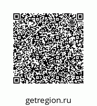 79914526185