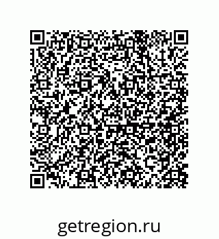 79914526191