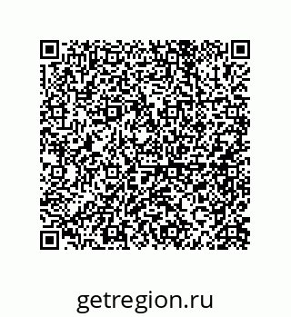 79914526192