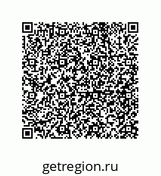 79914526193