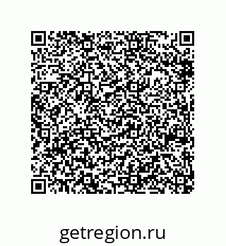 79914526197