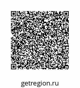 79914526201