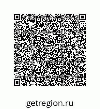 79914526206