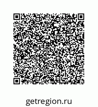 79914526214