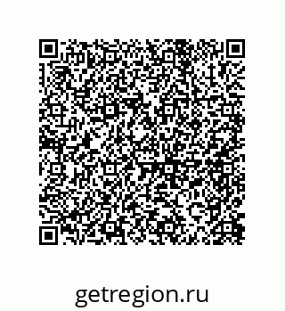 79914526218