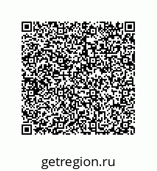 79914526220