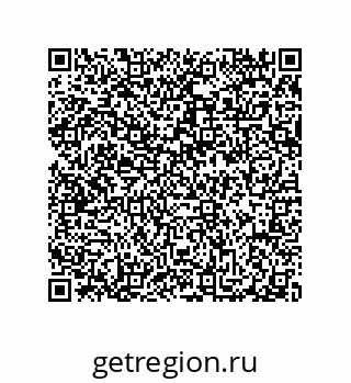 79914526224