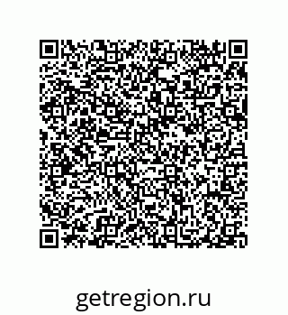 79914526225