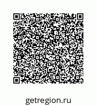 79914526227