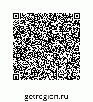 79914526228