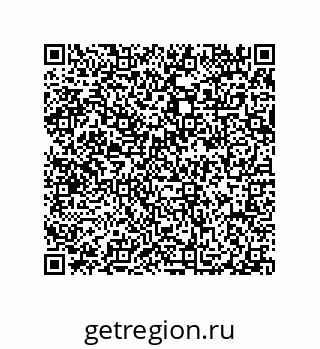 79914526229