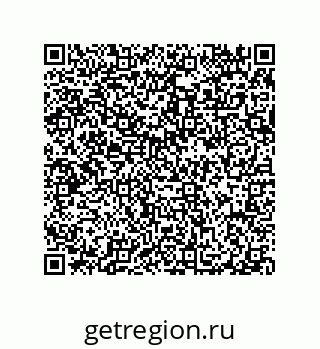 79914526233