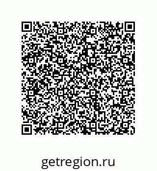 79914526236