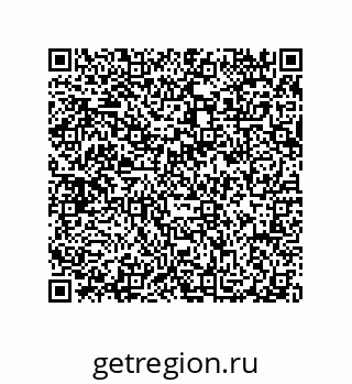 79914526238