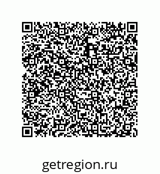 79914526246