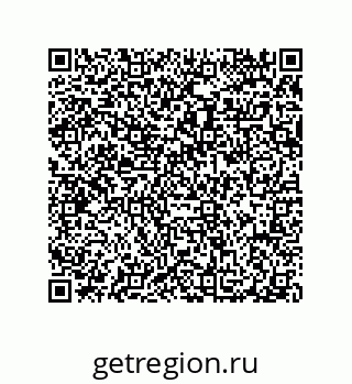 79914526247