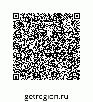 79914526252