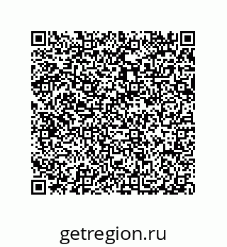 79914526262