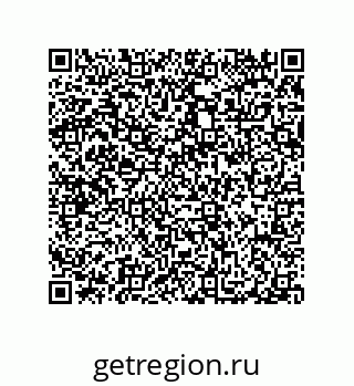 79914526265