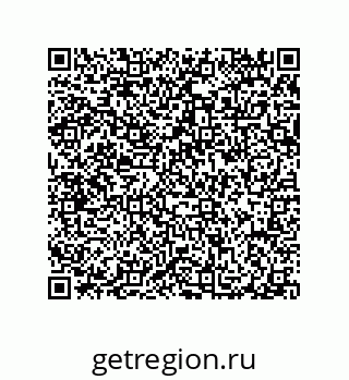 79914526269