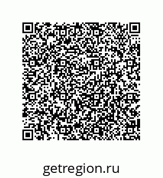 79914526275