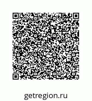 79914526288