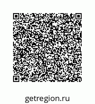 79914526291