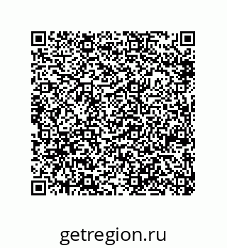 79914526295